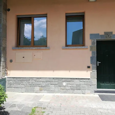 La Fontana *