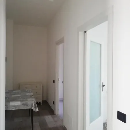 La Fontana Bed & Breakfast Albese Con Cassano