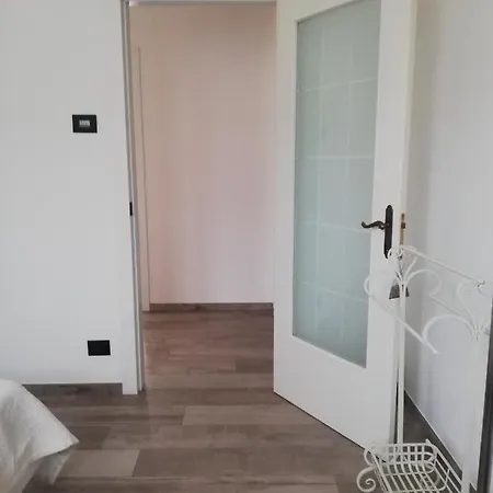 La Fontana *